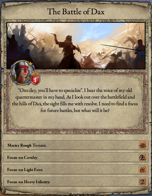 Second Battle Event.png